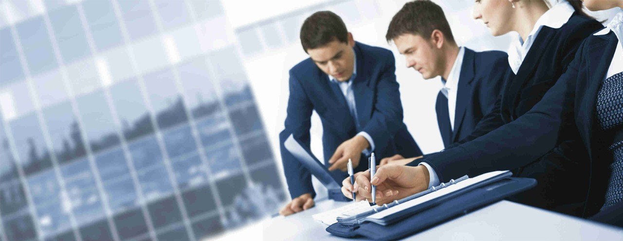 ให้บริการที่ปรึกษาระบบ GMP / HACCP <br>สำหรับอุตสาหกรรมแปรรูปอาหาร