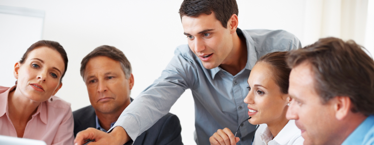 ให้คำแนะนำการจัดทำระบบ ISO 14001-2015 <br>สำหรับอุตสาหกรรมที่มีผลกระทบต่อสิ่งแวดล้อม