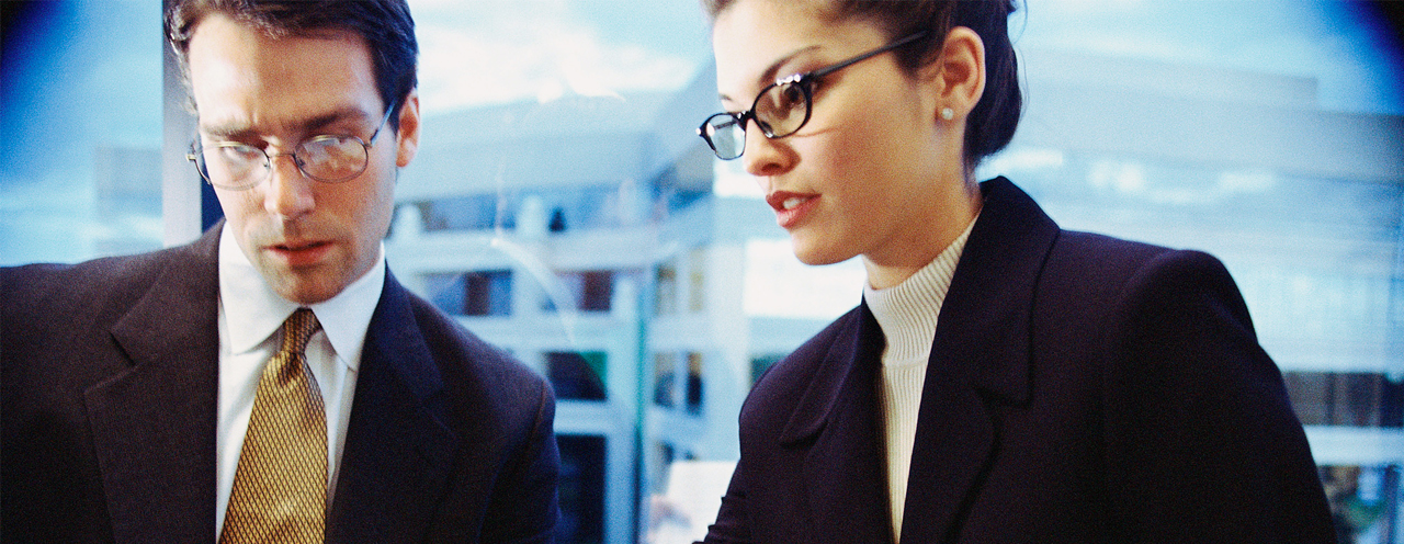 ที่ปรึกษาระบบ ISO/TS 16949 <br>สำหรับอุตสาหกรรมยานยนต์